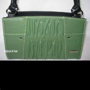 Miche Bag Classic Shell ERIKA